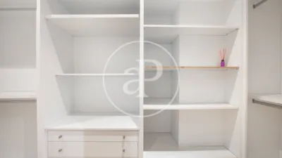 Apartment in Russafa photo 16