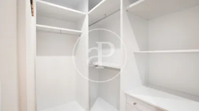 Apartment in Russafa photo 17