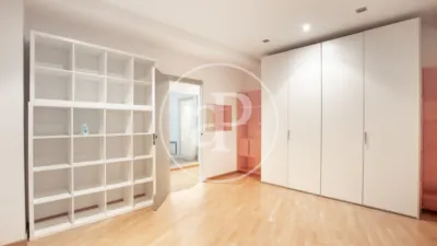 Apartment in Russafa photo 20