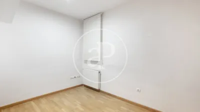 Apartment in Russafa photo 21