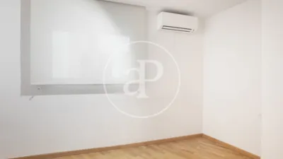 Apartment in Russafa photo 22
