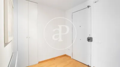 Apartment in Russafa photo 30