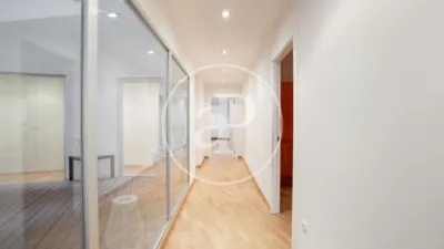 Apartment in Russafa photo 32