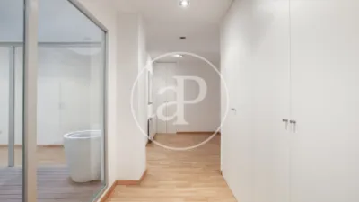 Apartment in Russafa photo 33