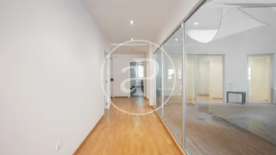 Apartment in Russafa photo 34