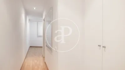 Apartment in Russafa photo 36