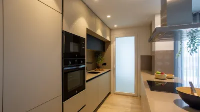 Casa – Algorfa - Vista 5