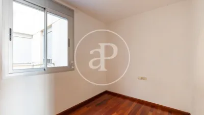 Apartamento en alquiler en La Dreta de L'Eixample - Imagen 13