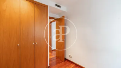 Apartamento en alquiler en La Dreta de L'Eixample - Imagen 14