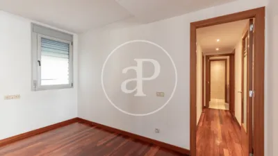 Apartamento en alquiler en La Dreta de L'Eixample - Imagen 15
