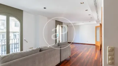 Apartamento en alquiler en La Dreta de L'Eixample - Imagen 18