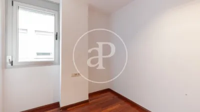 Apartamento en alquiler en La Dreta de L'Eixample - Imagen 21