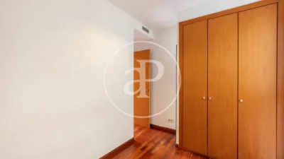 Apartamento en alquiler en La Dreta de L'Eixample - Imagen 22