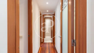 Apartamento en alquiler en La Dreta de L'Eixample - Imagen 23