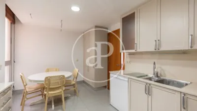 Apartamento en alquiler en La Dreta de L'Eixample - Imagen 8