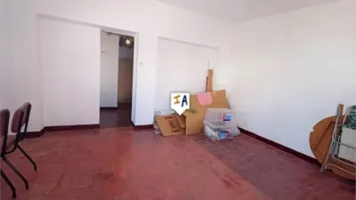 Apartamento en venta en Monturque, Monturque de 66.900 €