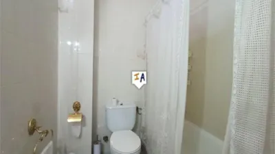 Apartamento en venta en Monturque, Monturque de 66.900 €