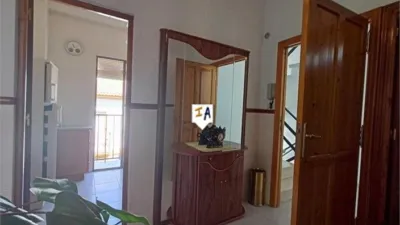 Apartamento en venta en Monturque, Monturque de 66.900 €
