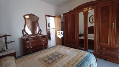 Apartamento en venta en Monturque, Monturque de 66.900 €