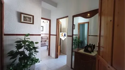 Apartamento en venta en Monturque, Monturque de 66.900 €