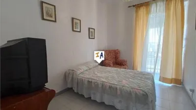 Apartamento en venta en Monturque, Monturque de 66.900 €