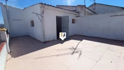 Apartamento en venta en Monturque, Monturque de 66.900 €