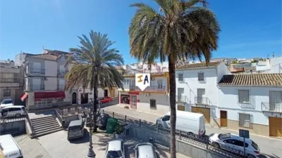 Apartamento en venta en Monturque, Monturque de 66.900 €