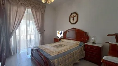 Apartamento en venta en Monturque, Monturque de 66.900 €