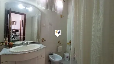 Apartamento en venta en Monturque, Monturque de 66.900 €
