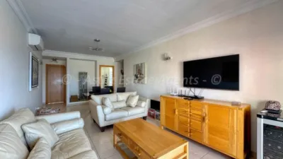 Apartment in Acantilado de los Gigantes photo 10