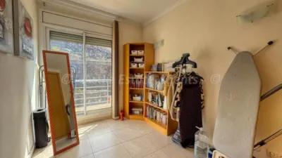Apartment in Acantilado de los Gigantes photo 11