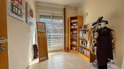 Apartment in Acantilado de los Gigantes photo 14