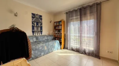 Apartment in Acantilado de los Gigantes photo 15
