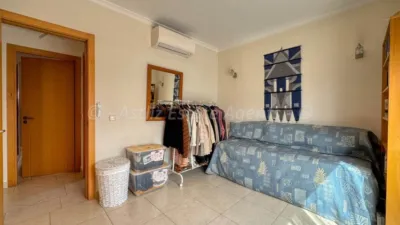 Apartment in Acantilado de los Gigantes photo 16