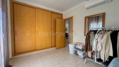 Apartment in Acantilado de los Gigantes photo 17
