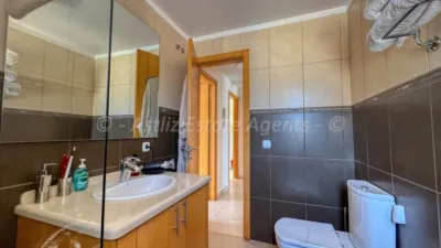 Apartment in Acantilado de los Gigantes photo 19