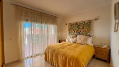 Apartment in Acantilado de los Gigantes photo 20