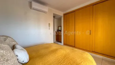 Apartment in Acantilado de los Gigantes photo 22