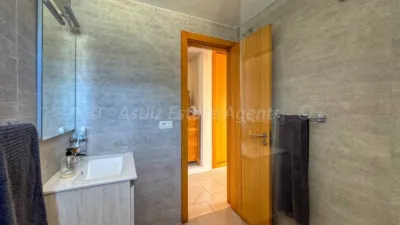 Apartment in Acantilado de los Gigantes photo 24