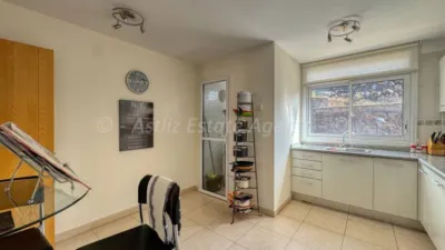 Apartment in Acantilado de los Gigantes photo 26