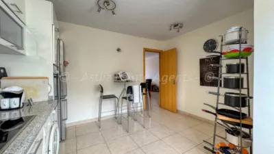 Apartment in Acantilado de los Gigantes photo 27