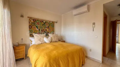 Apartment in Acantilado de los Gigantes photo 2