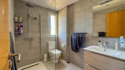 Apartment in Acantilado de los Gigantes photo 4