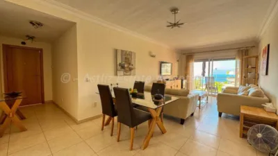 Apartment in Acantilado de los Gigantes photo 8