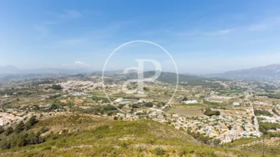 House in Chiva photo 5