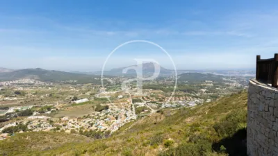 House in Chiva photo 6