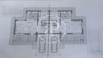 House in Chiva photo 8