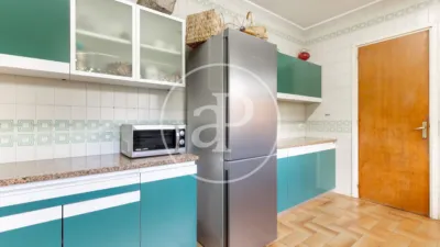 House in Bellaterra photo 22