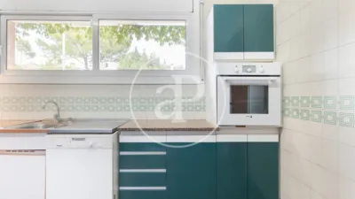 House in Bellaterra photo 23