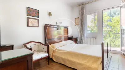 House in Bellaterra photo 33